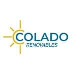 Colado Renovables