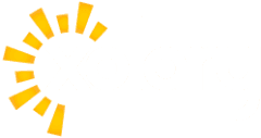 xolary
