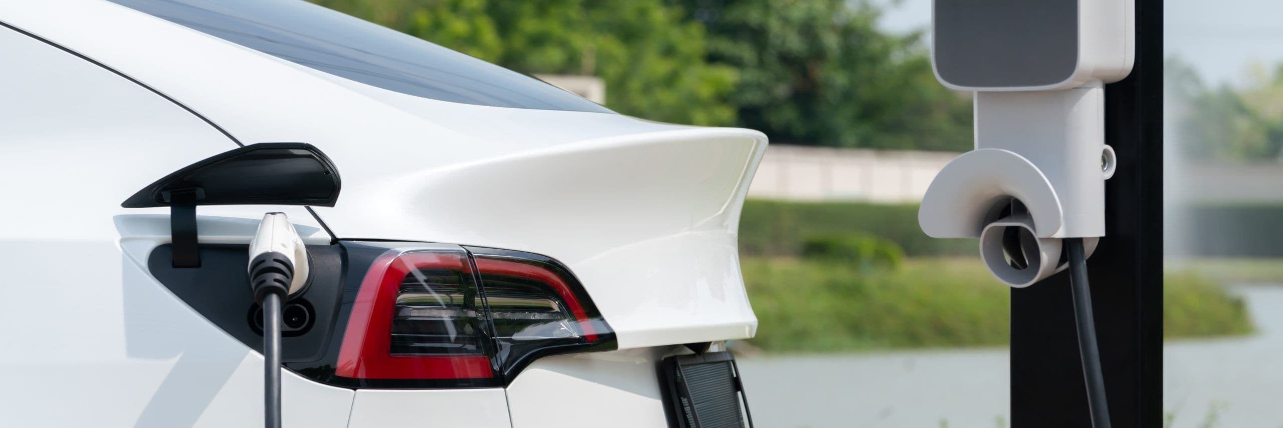 Guías de precios de Cargador Vehículo Eléctrico