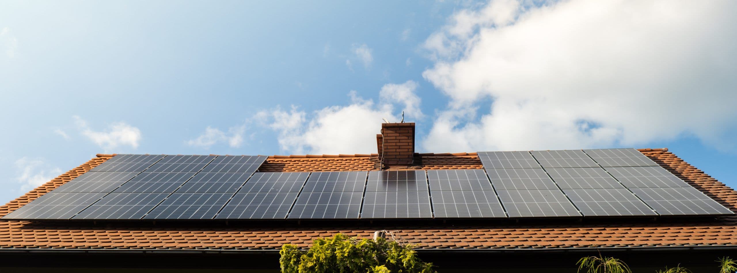 Guías de precios de Batería Solar