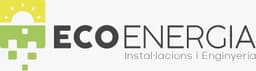ECOENERGIA