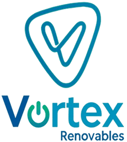 Vortex Renovables